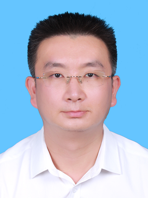 微信图片_20260716101334_602_7.jpg